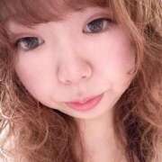 ヒメ日記 2026/06/16 19:42 投稿 亀頭 若菜 性の極み妻 好き者たちの宴