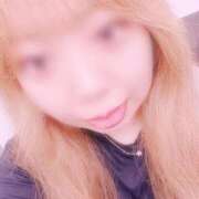 ヒメ日記 2026/06/25 21:32 投稿 亀頭 若菜 性の極み妻 好き者たちの宴