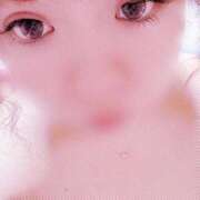 亀頭 若菜 おはようございます✩*ﾟ 性の極み妻 好き者たちの宴