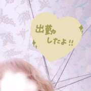 亀頭 若菜 出勤しましたっ♡ 性の極み妻 好き者たちの宴