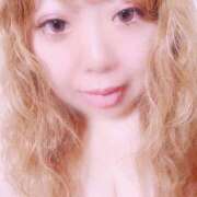 ヒメ日記 2026/07/08 22:24 投稿 亀頭 若菜 性の極み妻 好き者たちの宴