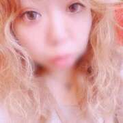 ヒメ日記 2026/07/12 22:42 投稿 亀頭 若菜 性の極み妻 好き者たちの宴
