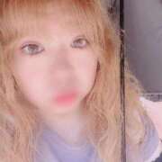 ヒメ日記 2026/07/14 10:12 投稿 亀頭 若菜 性の極み妻 好き者たちの宴