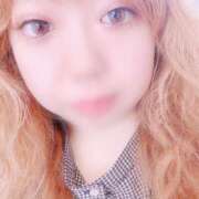 ヒメ日記 2026/07/16 14:18 投稿 亀頭 若菜 性の極み妻 好き者たちの宴
