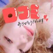 ヒメ日記 2026/07/16 22:12 投稿 亀頭 若菜 性の極み妻 好き者たちの宴
