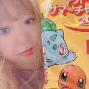 ヒメ日記 2026/07/31 22:02 投稿 亀頭 若菜 性の極み妻 好き者たちの宴