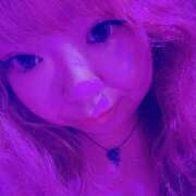 亀頭 若菜 サーカス 性の極み妻 好き者たちの宴