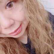 亀頭 若菜 にくりんりん♡ 性の極み妻 好き者たちの宴