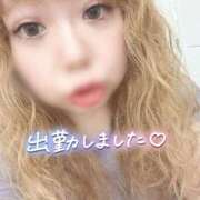 ヒメ日記 2026/09/24 19:12 投稿 亀頭 若菜 性の極み妻 好き者たちの宴