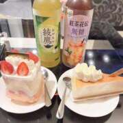 亀頭 若菜 ケーキ♡ 性の極み妻 好き者たちの宴