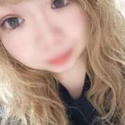 亀頭 若菜 髪色悩み中 性の極み妻 好き者たちの宴