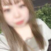 亀頭 若菜 久しぶりに 性の極み妻 好き者たちの宴