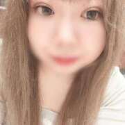 亀頭 若菜 ♡10月のシフト♡ 性の極み妻 好き者たちの宴