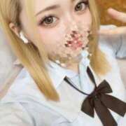ヒメ日記 2026/06/18 15:03 投稿 ちなつ 凄フェラ搾精ガール L＆Jブラザーズ