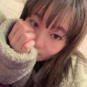 ヒメ日記 2026/06/06 13:47 投稿 らら 新感覚恋活ソープもしも彼女が○○だったら・・・福岡中州本店