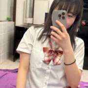ヒメ日記 2026/06/06 19:31 投稿 らら 新感覚恋活ソープもしも彼女が○○だったら・・・福岡中州本店