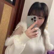 らら ギフト🎁 新感覚恋活ソープもしも彼女が○○だったら・・・福岡中州本店