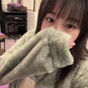ヒメ日記 2026/06/07 07:39 投稿 らら 新感覚恋活ソープもしも彼女が○○だったら・・・福岡中州本店