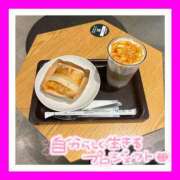 ヒメ日記 2026/06/12 10:36 投稿 すずね ミセス ファースト -お姉さん・若妻専門店-