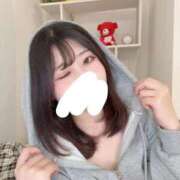 ヒメ日記 2026/06/10 16:44 投稿 るん IRIS一宮