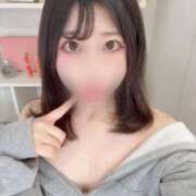 るん 出勤しました🌟 IRIS一宮