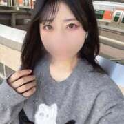 るん 🈳🌟 IRIS一宮
