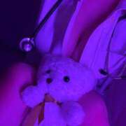 まみ いるよ〜🏥 新宿カルテ