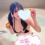 ヒメ日記 2026/06/11 14:33 投稿 みるく★お店屈指のドスケベ娘 Fuwa×Fuwaかなざわ。