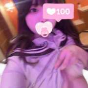 ヒメ日記 2026/08/21 12:01 投稿 みるく★お店屈指のドスケベ娘 Fuwa×Fuwaかなざわ。