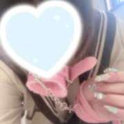 ヒメ日記 2026/08/21 17:50 投稿 みるく★お店屈指のドスケベ娘 Fuwa×Fuwaかなざわ。