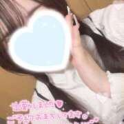 ヒメ日記 2026/09/23 14:01 投稿 みるく★お店屈指のドスケベ娘 Fuwa×Fuwaかなざわ。