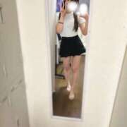 ヒメ日記 2026/06/07 08:05 投稿 沼らせぺこ にゃんだ☆full☆MIX（にゃんだふるみっくす）
