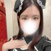 ヒメ日記 2026/06/13 21:19 投稿 めい【弾けるFカップ童顔痴女】 セクシャル