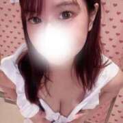ヒメ日記 2026/06/14 19:09 投稿 めい【弾けるFカップ童顔痴女】 セクシャル