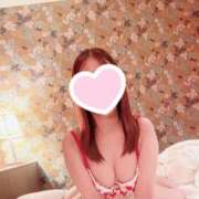 ヒメ日記 2026/06/15 15:29 投稿 めい【弾けるFカップ童顔痴女】 セクシャル