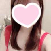 ヒメ日記 2026/06/15 18:29 投稿 めい【弾けるFカップ童顔痴女】 セクシャル
