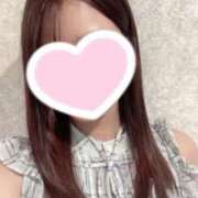 めい【弾けるFカップ童顔痴女】 早♡製造機♡ セクシャル