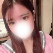 ヒメ日記 2026/08/16 18:29 投稿 めい【弾けるFカップ童顔痴女】 セクシャル