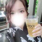ヒメ日記 2026/08/17 13:32 投稿 めい【弾けるFカップ童顔痴女】 セクシャル