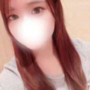 ヒメ日記 2026/08/17 21:29 投稿 めい【弾けるFカップ童顔痴女】 セクシャル