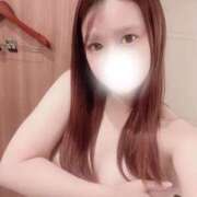 ヒメ日記 2026/08/18 18:49 投稿 めい【弾けるFカップ童顔痴女】 セクシャル