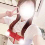 ヒメ日記 2026/08/24 14:42 投稿 めい【弾けるFカップ童顔痴女】 セクシャル