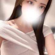 ヒメ日記 2026/06/11 14:43 投稿 音花 新宿人妻城
