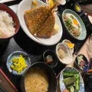 ヒメ日記 2026/06/16 14:18 投稿 音花 新宿人妻城