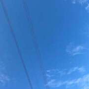 ヒメ日記 2026/07/01 17:15 投稿 音花 新宿人妻城
