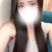ヒメ日記 2026/07/03 19:02 投稿 音花 新宿人妻城