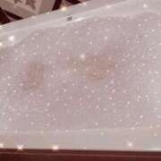 ヒメ日記 2026/07/04 03:06 投稿 音花 新宿人妻城