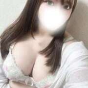 ヒメ日記 2026/06/08 20:47 投稿 綾瀬 こころ Canx2京都店