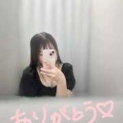 ヒメ日記 2026/07/07 01:07 投稿 綾瀬 こころ Canx2京都店