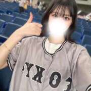 ヒメ日記 2026/06/07 05:26 投稿 ひめる ファイナルステージ静岡